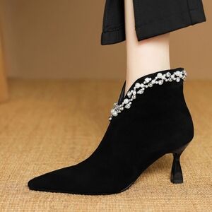 women shoes Heels